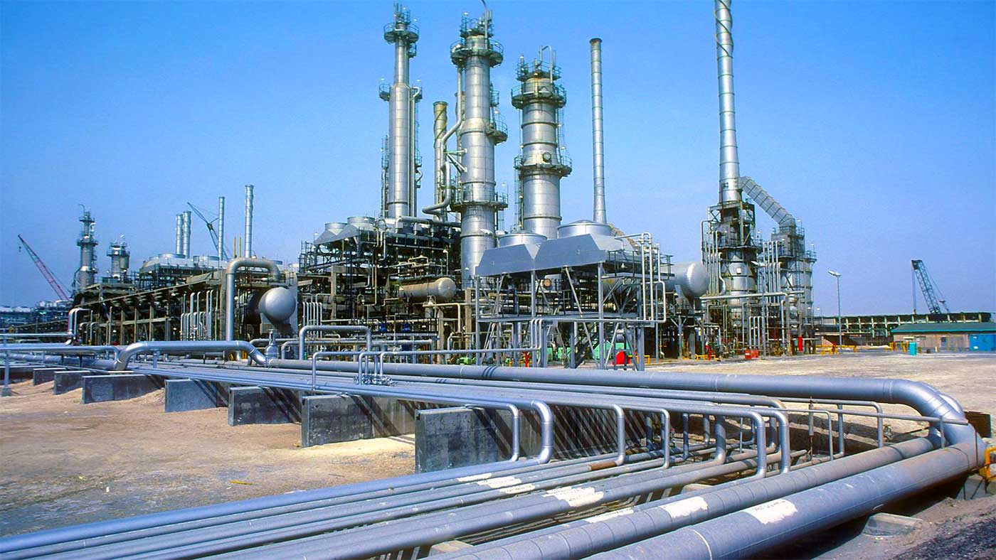 natural-gas-processing-unn-e-learning